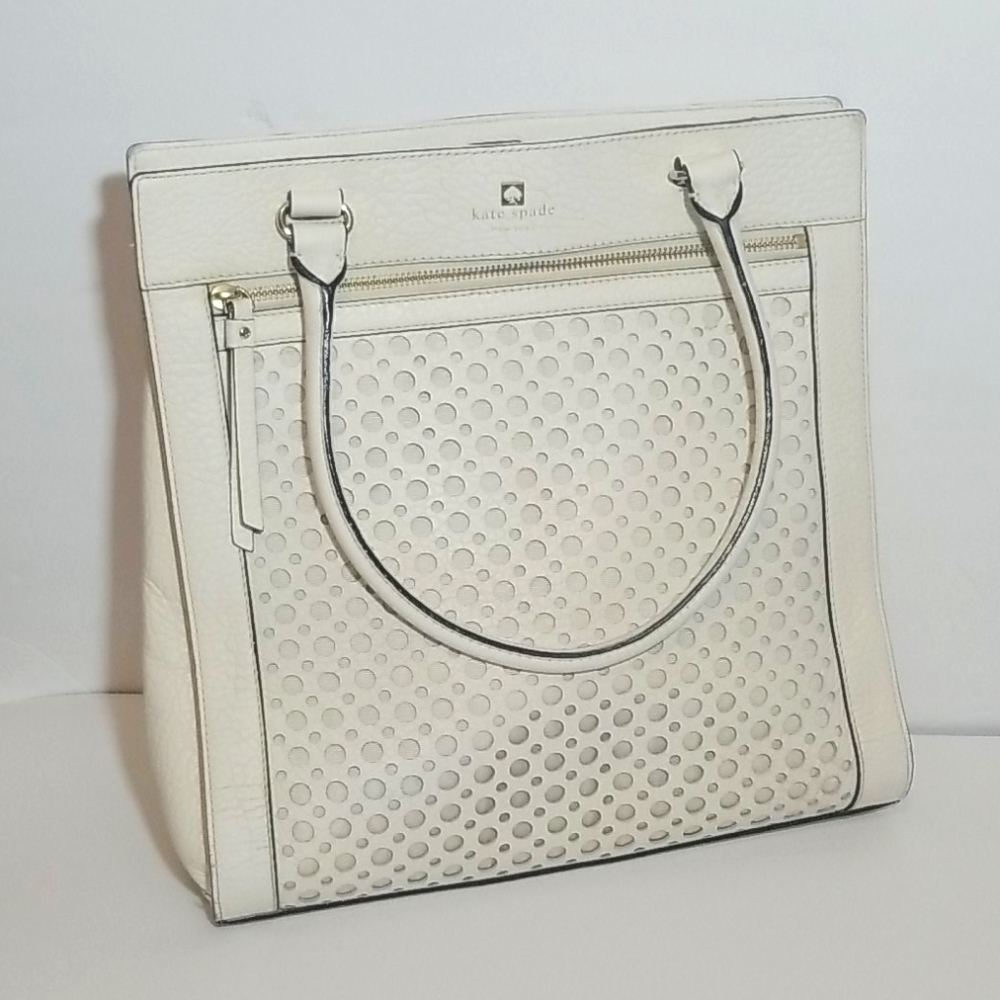 kate spade Bag